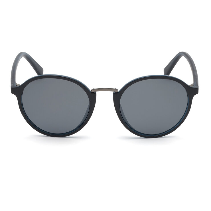 Timberland STB.09160.01D.51 Lente solar — Imagen 1 de 4