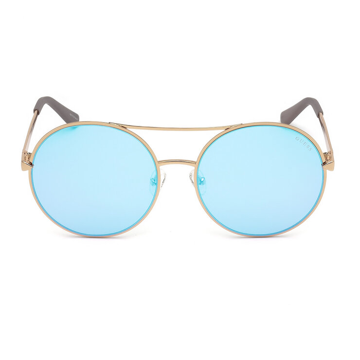 Guess SGU.07559.28X.60 Lente solar — Imagen 1 de 3