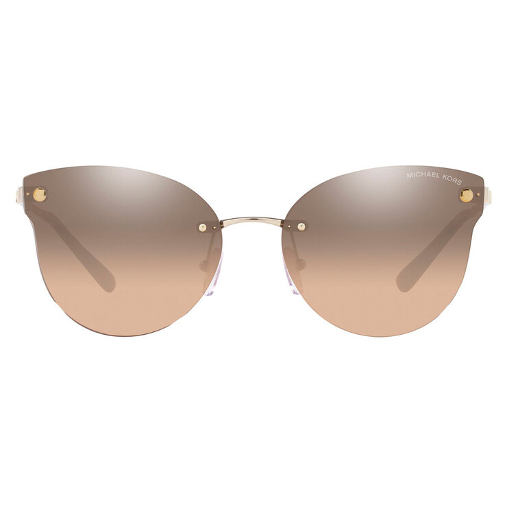 Michael kors 0MK1130B10143D59 Lente de Sol — Imagen 1 de 3
