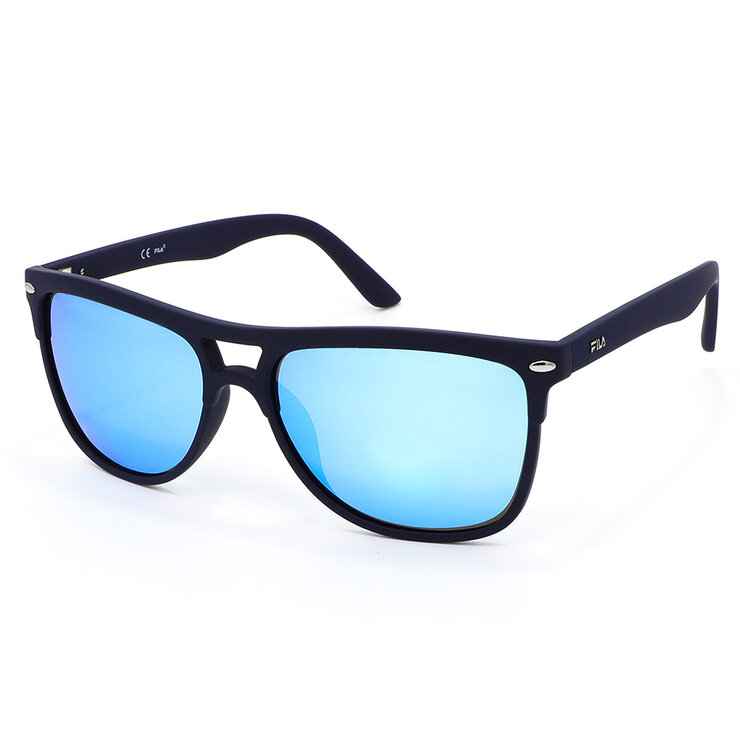 Fila SFL.9292K.92EB.58 Lente solar — Imagen 2 de 3