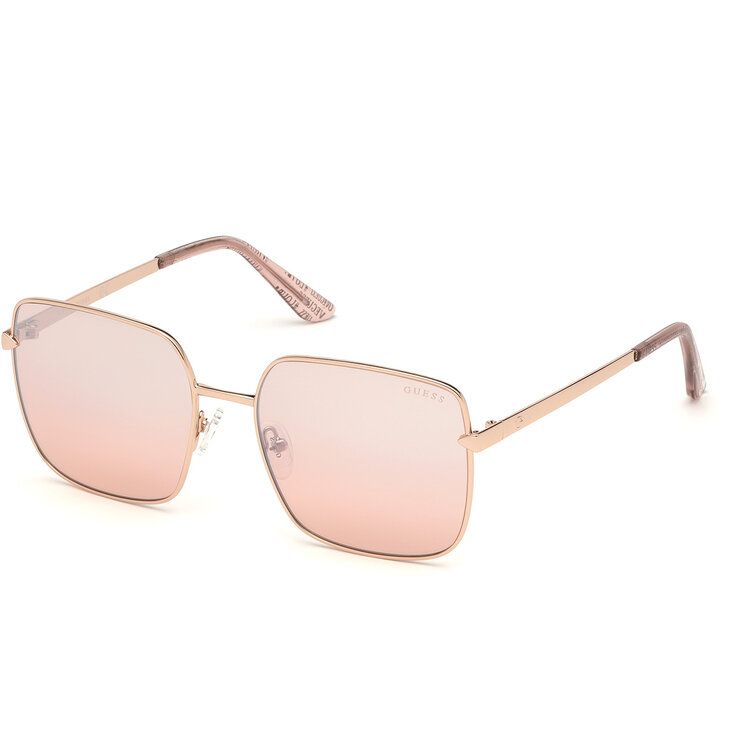 Guess SGU.07615.28U.56 Lente solar — Imagen 3 de 3