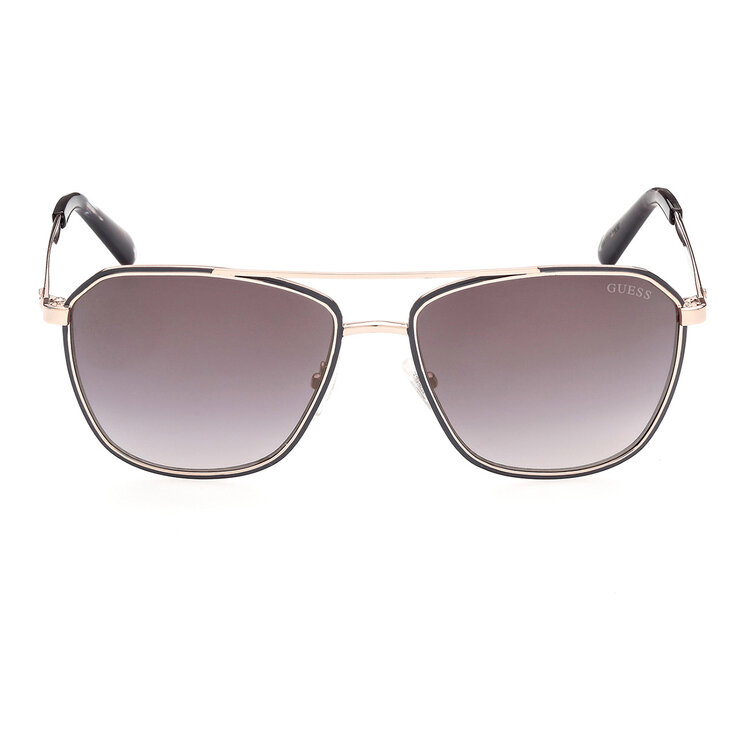 Guess SGU.00046.033C.56 Lente solar — Imagen 1 de 3