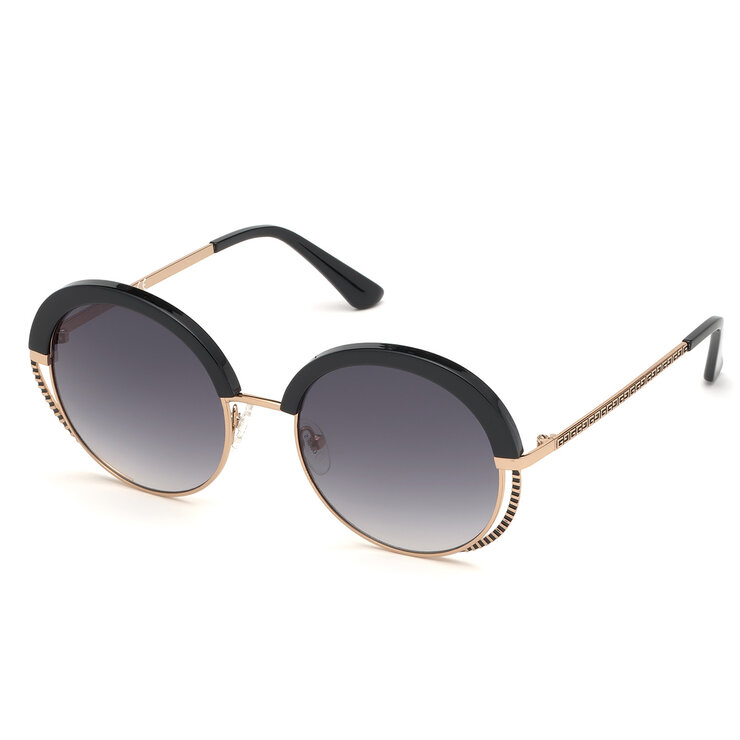 Guess SGU.07621.01B.54 Lente solar — Imagen 2 de 3