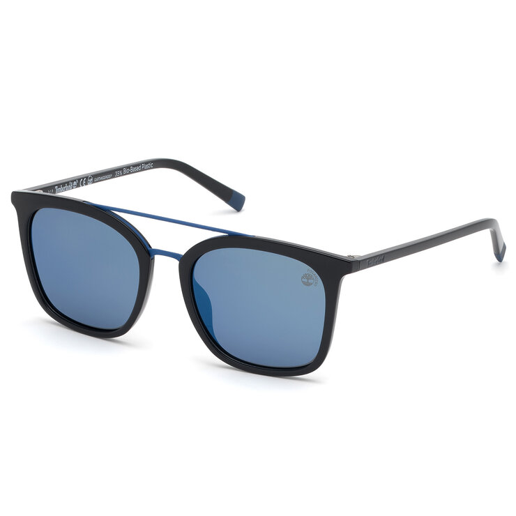 Timberland STB.09169.01D.53 Lente solar — Imagen 3 de 3