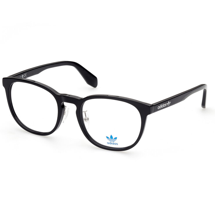 Adidas VOR.5014H.0001.56 Armazón Oftálmico — Imagen 2 de 3