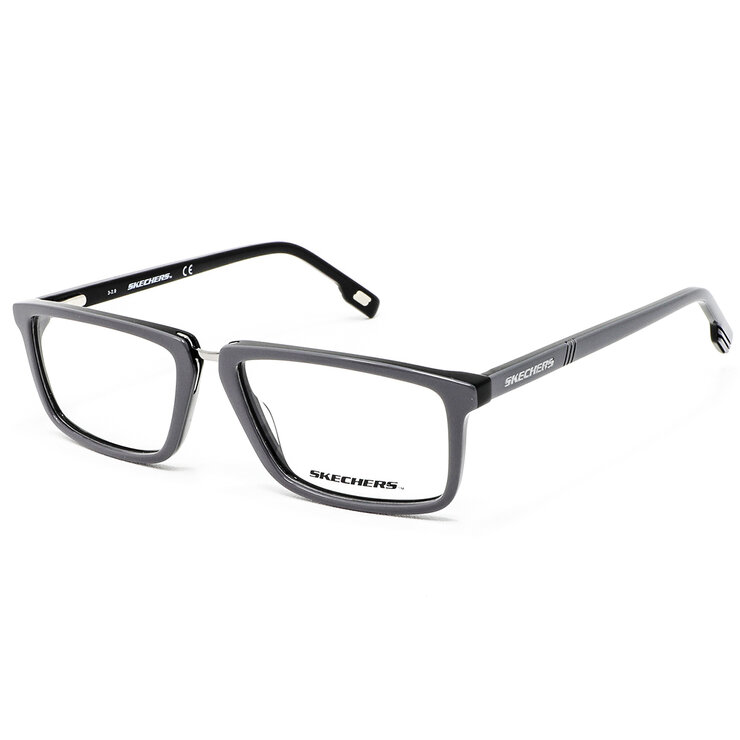 Skechers VSK.03285.020.54 Armazón Oftálmico — Imagen 4 de 4