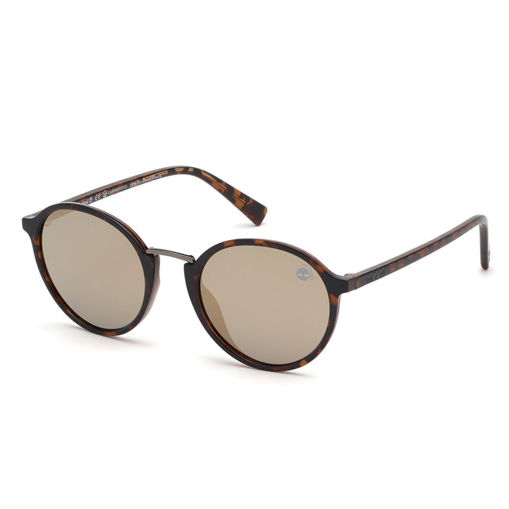 Timberland STB.09160.52D.51 Lente solar — Imagen 3 de 4