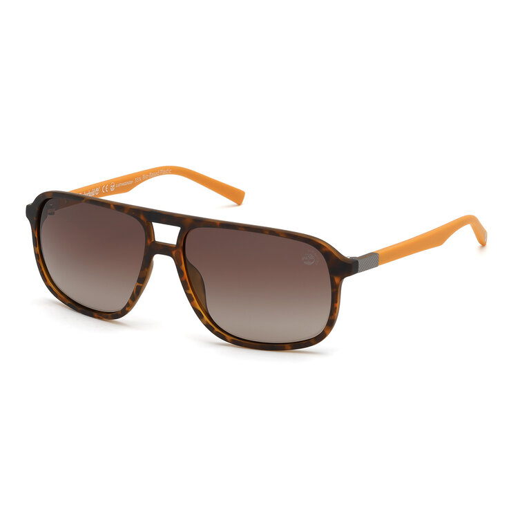 Timberland STB.09200.052H.61 Lente solar — Imagen 3 de 3
