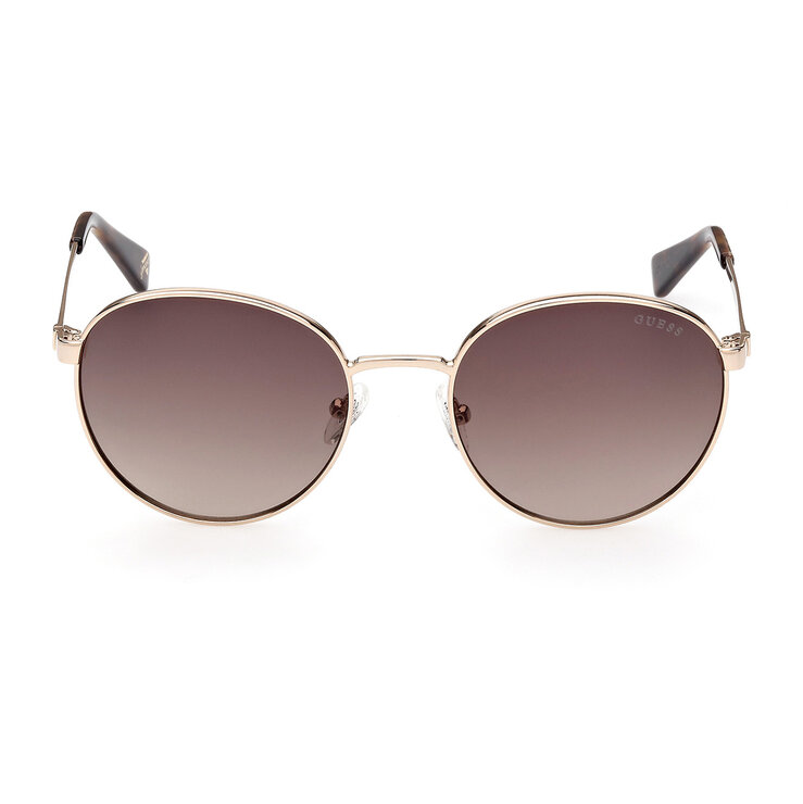 Guess SGU.05214.032F.52 Lente solar — Imagen 1 de 3