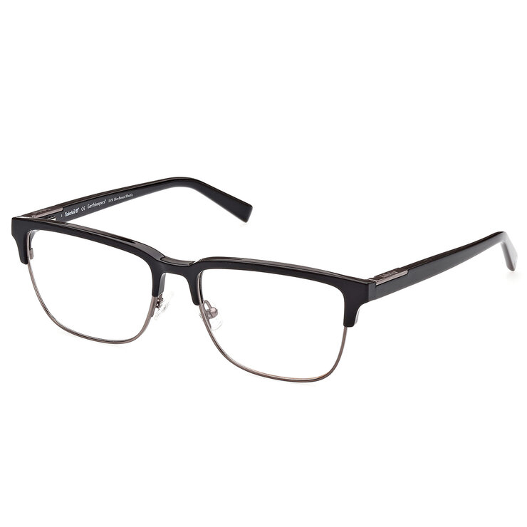 Timberland VTB.01762.0001.56 Armazón Oftálmico — Imagen 3 de 3