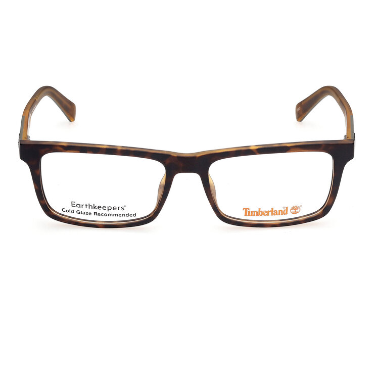 Timberland VTB.01720.0052.53 Armazón Oftálmico — Imagen 1 de 3