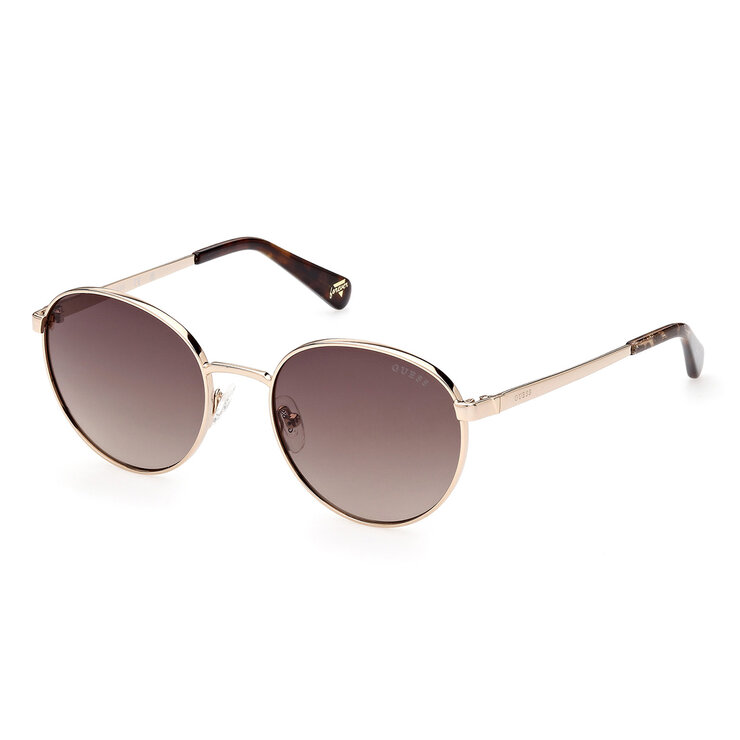 Guess SGU.05214.032F.52 Lente solar — Imagen 3 de 3