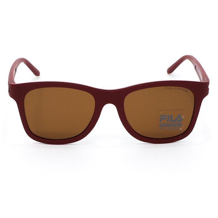 Fila SFL.9291K.0B03.51 Lente solar — Imagen 1 de 3