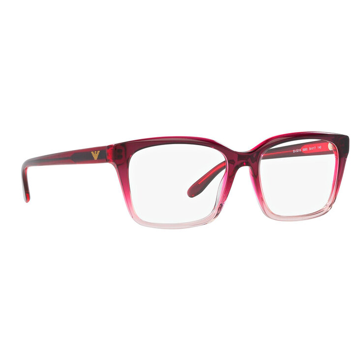 Emporio Armani 0EA32195990  54 Armazon Oftalmico — Imagen 3 de 3