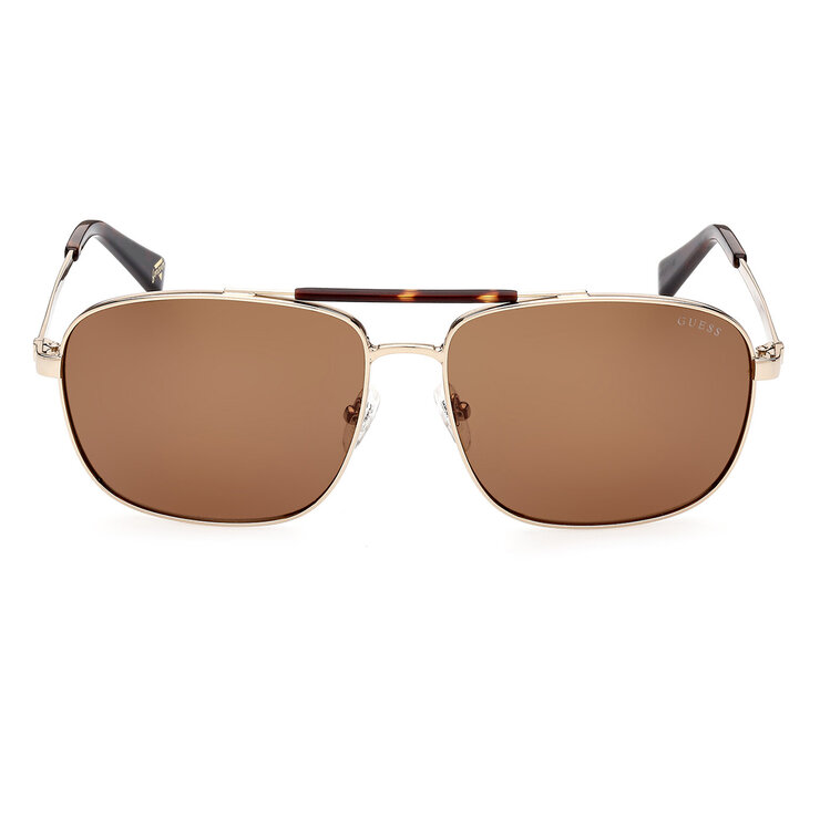 Guess SGU.05210.032E.62 Lente solar — Imagen 1 de 3