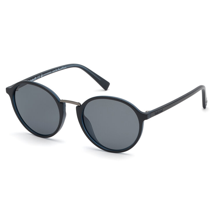 Timberland STB.09160.01D.51 Lente solar — Imagen 3 de 4