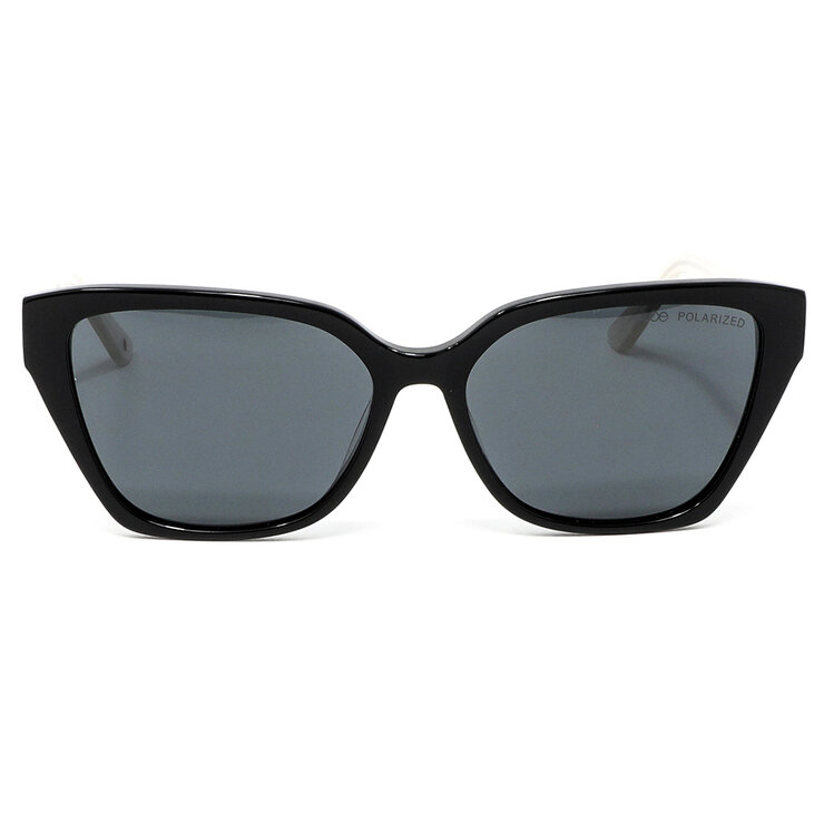 Cloe SLE.32266.0BLK.56 Lente solar — Imagen 1 de 3