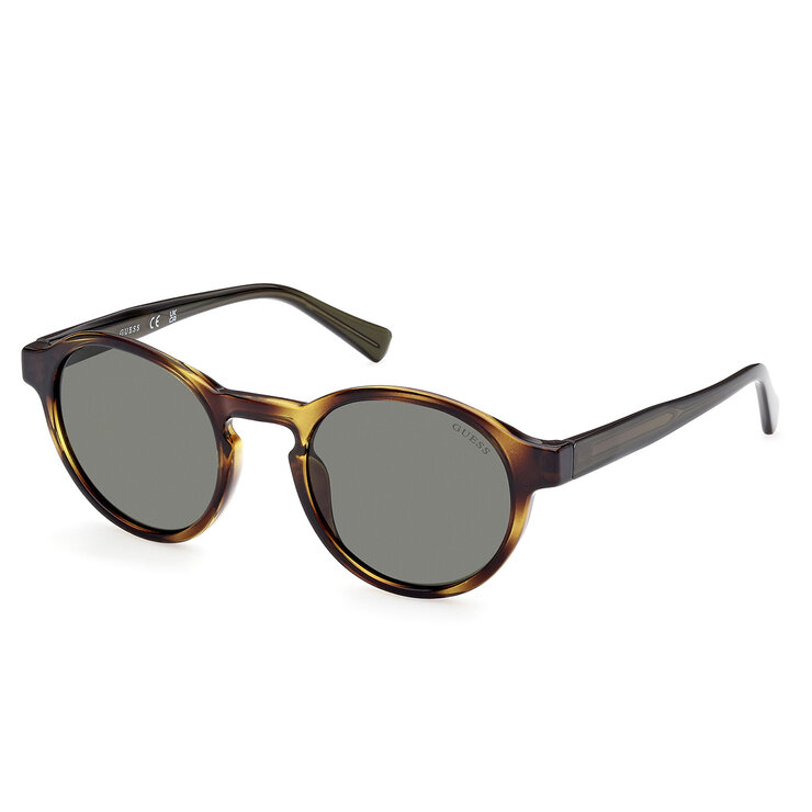 Guess SGU.00049.052N.50 Lente solar — Imagen 2 de 3