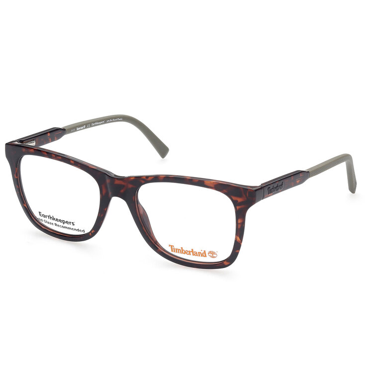 Timberland VTB.01723.0052.54 Armazón Oftálmico — Imagen 2 de 3
