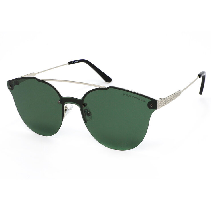 Fila SFL.9954K.0579.48 Lente solar — Imagen 3 de 3