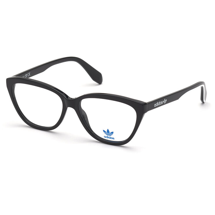 Adidas VOR.05013.0001.56 Armazón Oftálmico — Imagen 3 de 3