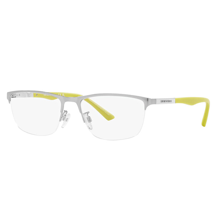 Emporio Armani 0EA11423045  56 Armazon Oftalmico — Imagen 2 de 3