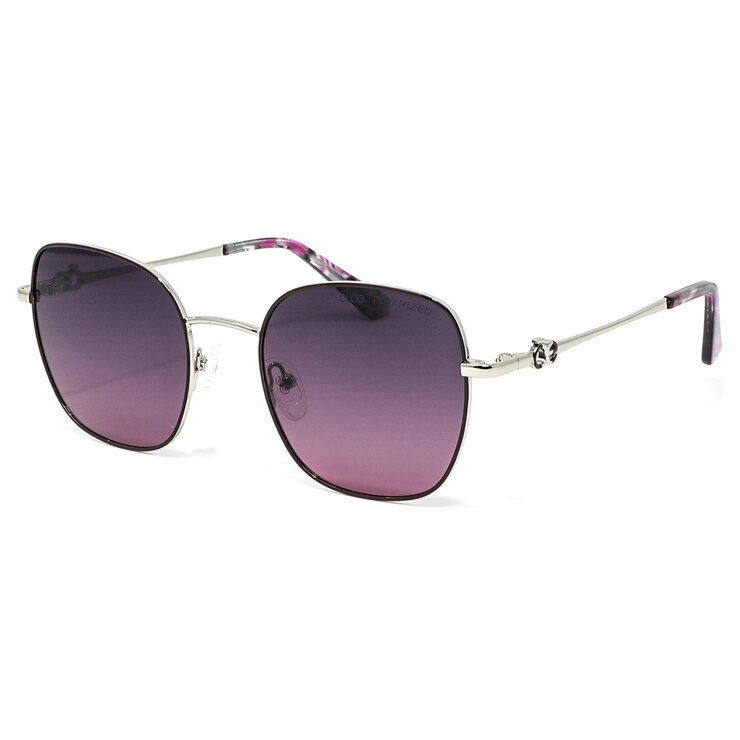 Cloe SLE.41015.0PUR.52 Lente solar — Imagen 2 de 3