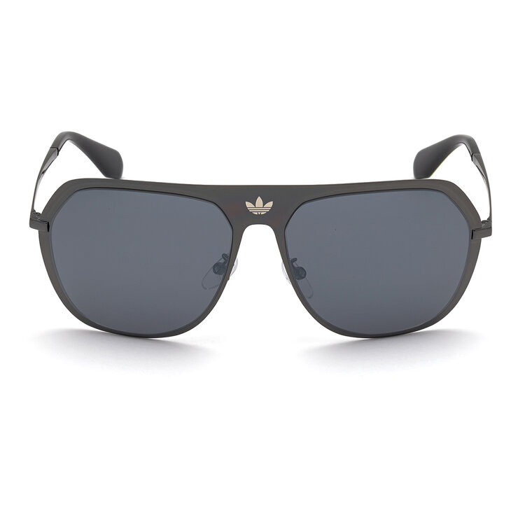 Adidas SOR.00037.008C.58 Lente solar — Imagen 1 de 3