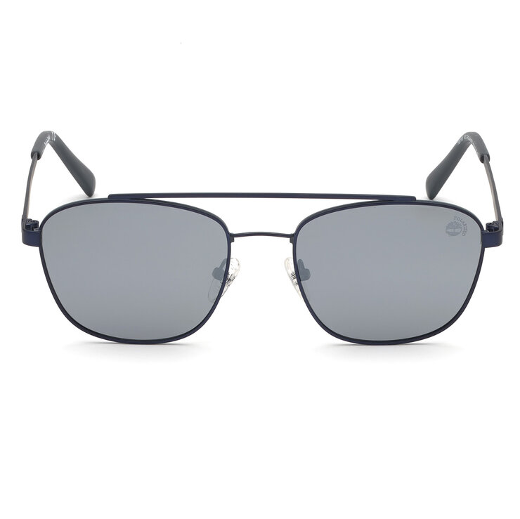 Timberland STB.09168.91D.55 Lente solar — Imagen 1 de 4