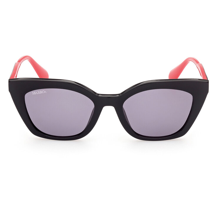 Max & Co. SMC.00002.001A.54 Lente solar — Imagen 1 de 3