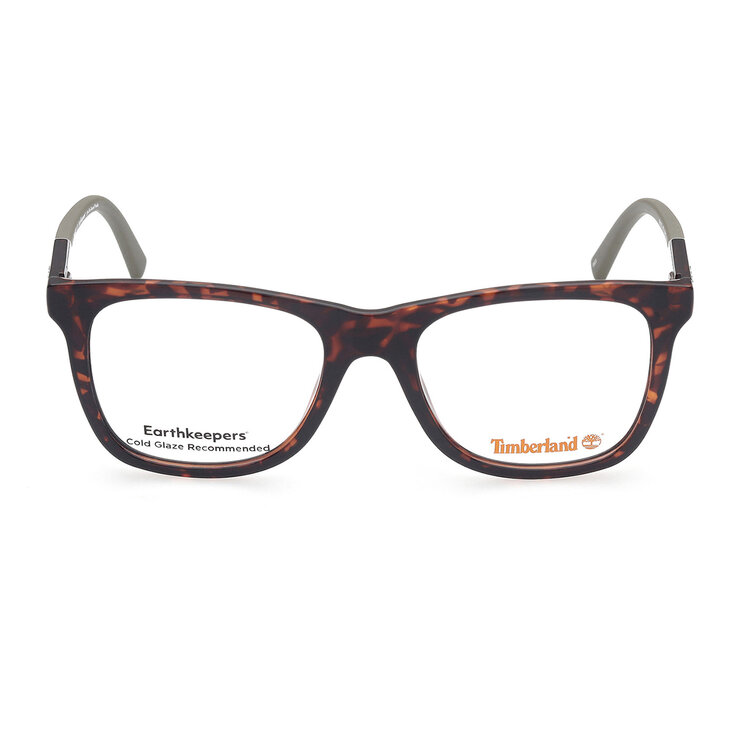 Timberland VTB.01723.0052.54 Armazón Oftálmico — Imagen 1 de 3