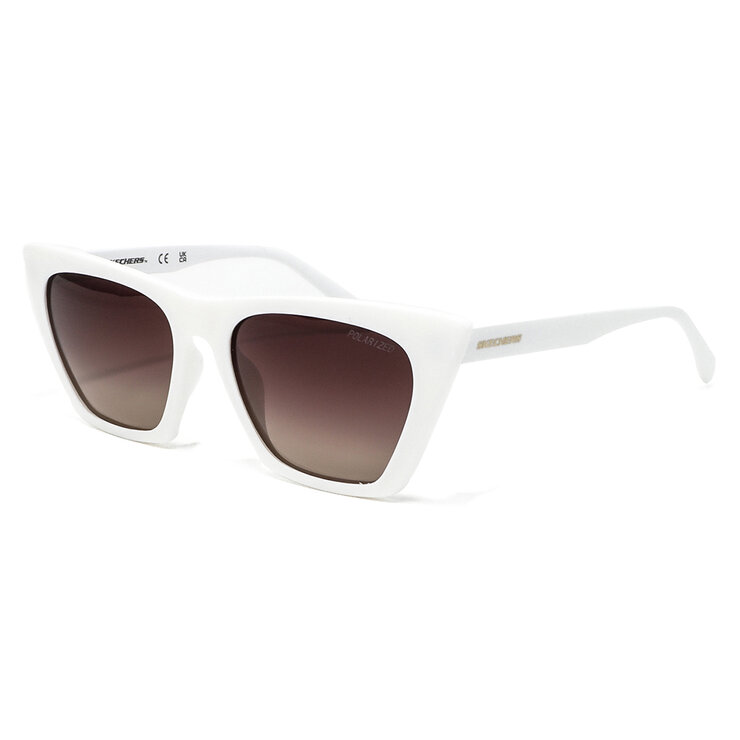 Skechers SSK.06177.021H.53 Lente solar — Imagen 4 de 4
