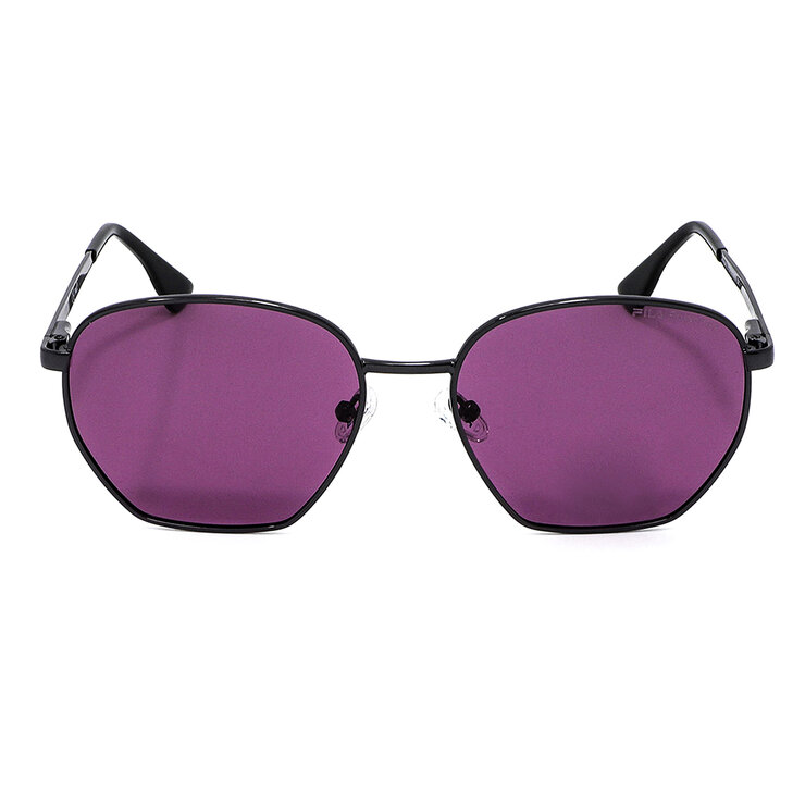 Fila SFL.9951K.0568.55 Lente solar — Imagen 1 de 3