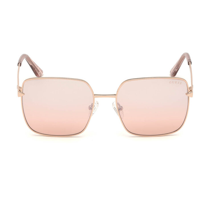 Guess SGU.07615.28U.56 Lente solar — Imagen 1 de 3