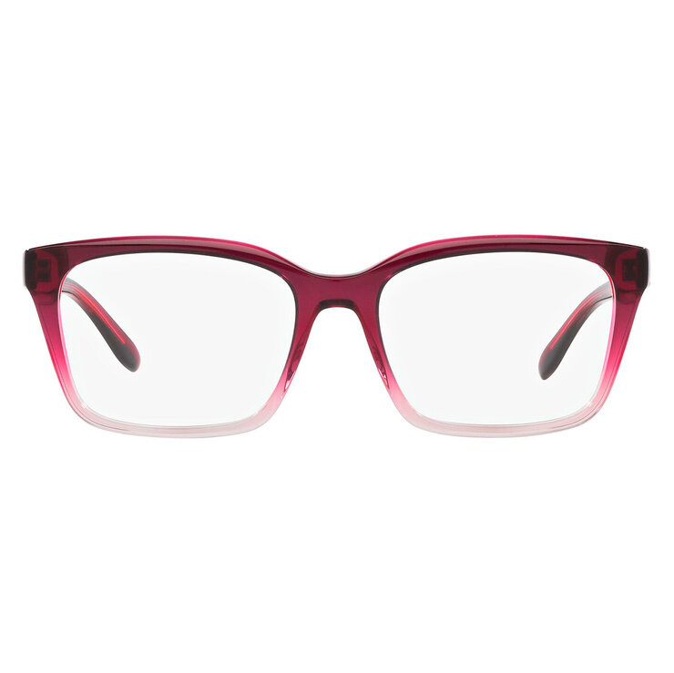Emporio Armani 0EA32195990  54 Armazon Oftalmico — Imagen 1 de 3
