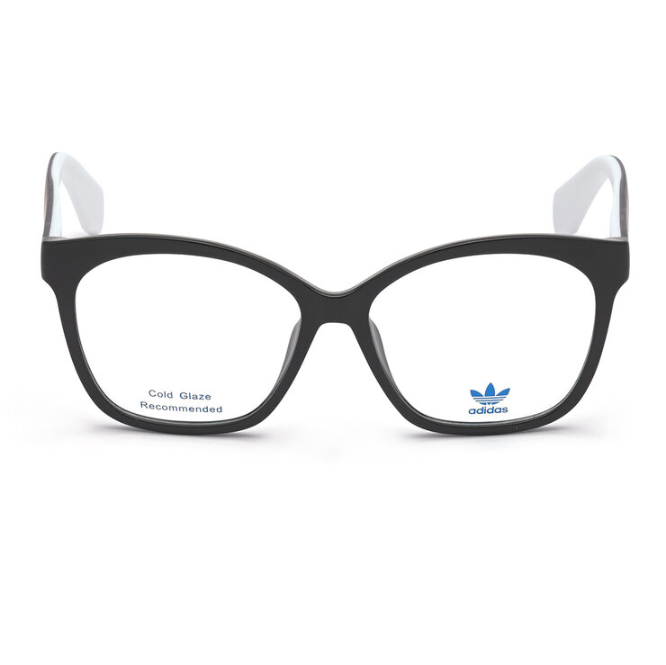 Adidas VOR.05017.0001.57 Armazón Oftálmico — Imagen 1 de 3