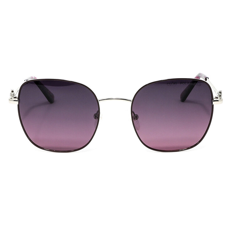 Cloe SLE.41015.0PUR.52 Lente solar — Imagen 1 de 3