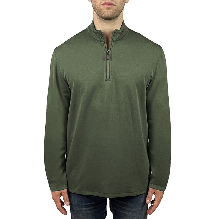 Jachs Sudadera para Caballero Varias Tallas y Colores — Imagen 2 de 3
