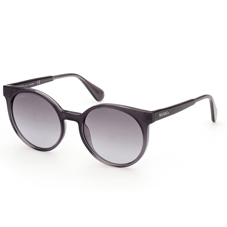 Max & Co. SMC.00012.001B.53 Lente solar — Imagen 2 de 3