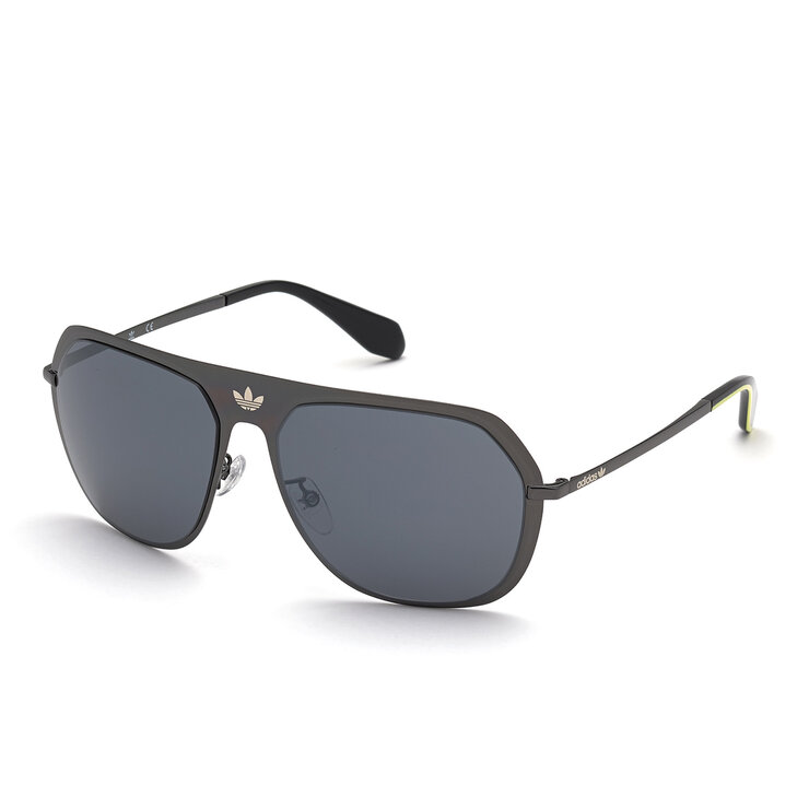 Adidas SOR.00037.008C.58 Lente solar — Imagen 3 de 3