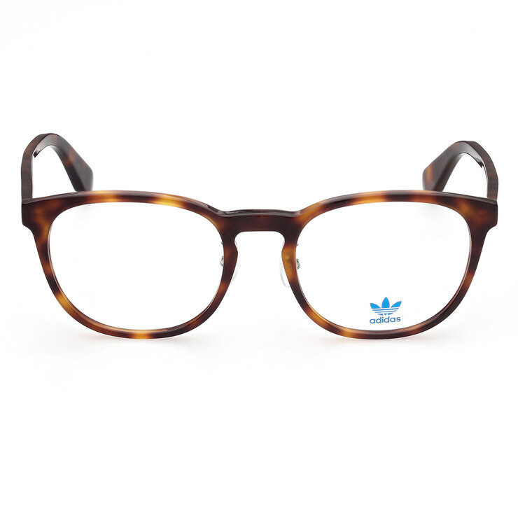Adidas VOR.5014H.0053.56 Armazón Oftálmico — Imagen 1 de 3