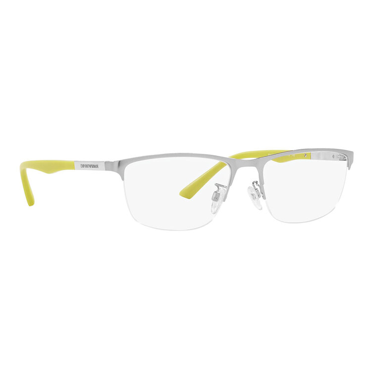 Emporio Armani 0EA11423045  56 Armazon Oftalmico — Imagen 3 de 3