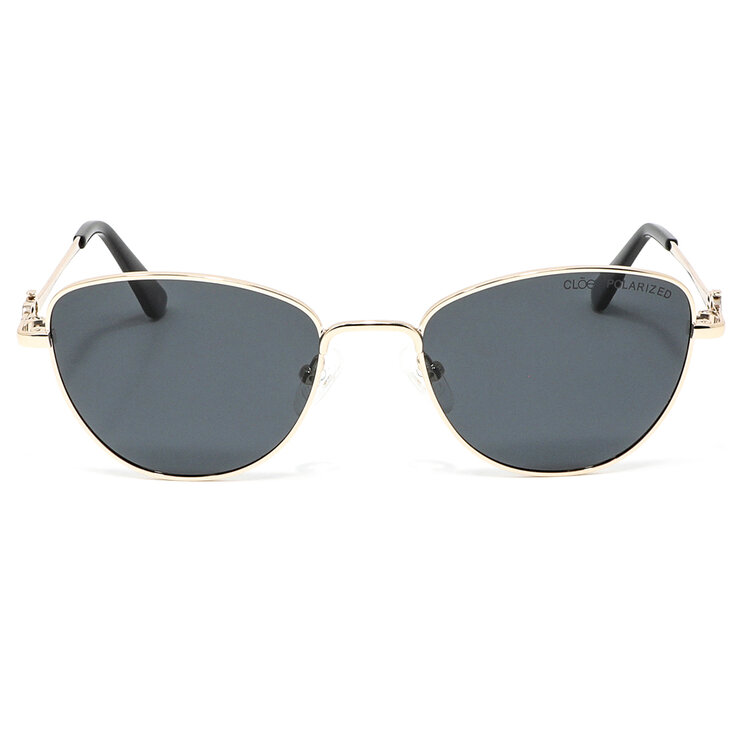 Cloe SLE.41017.0BLK.53 Lente solar — Imagen 1 de 3