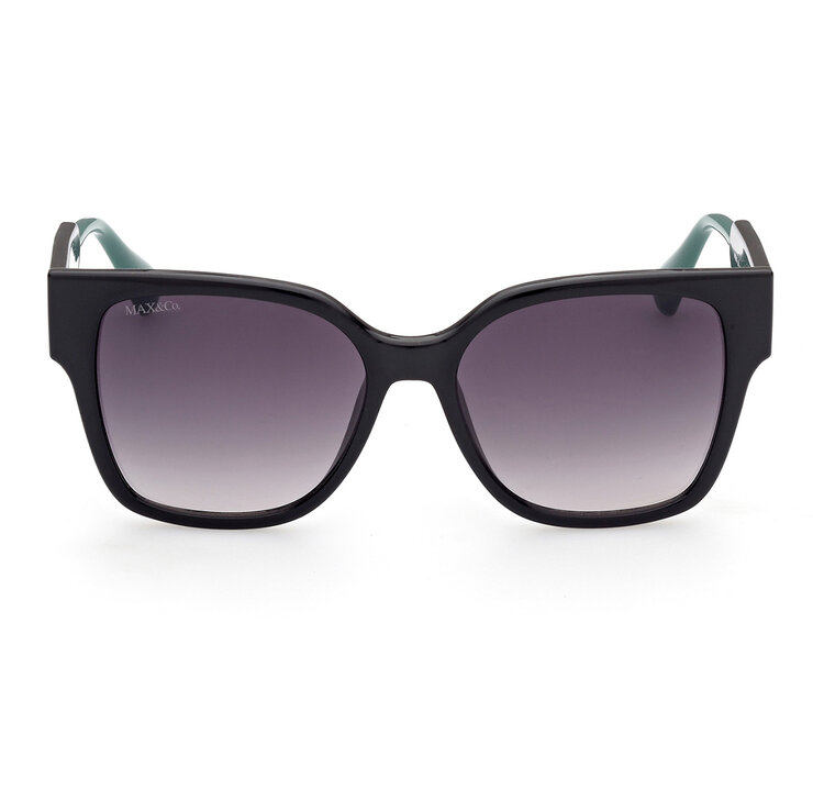 Max & Co. SMC.00036.001A.55 Lente solar — Imagen 1 de 3
