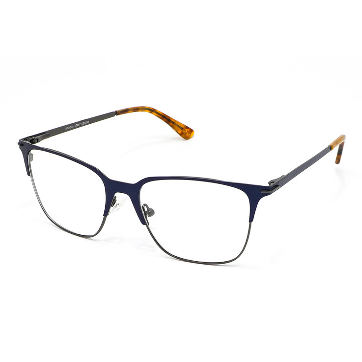Nivada VNV.80683.BLU.53 Armazón — Imagen 3 de 3