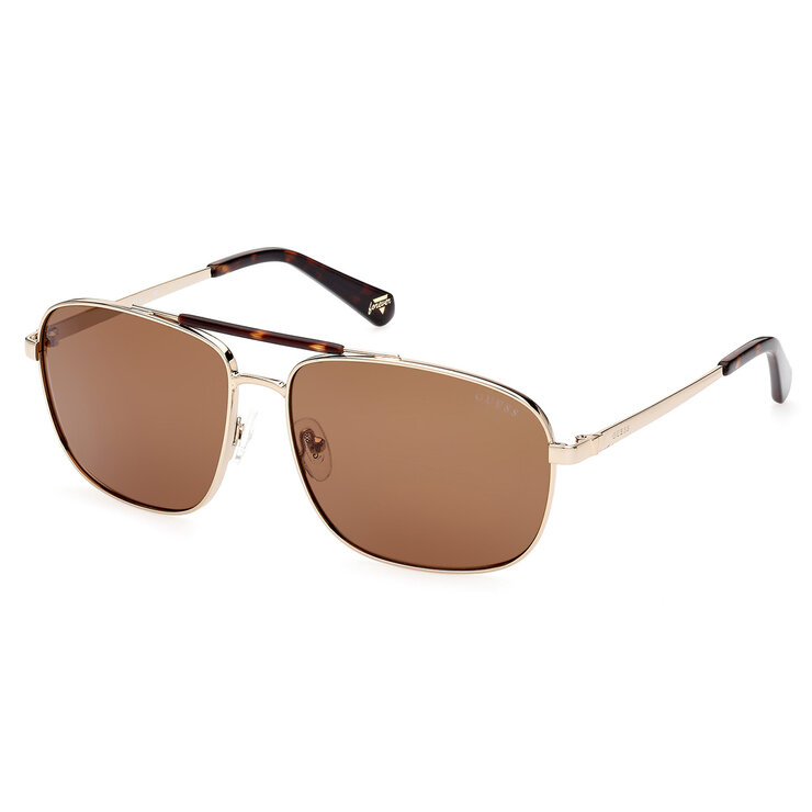 Guess SGU.05210.032E.62 Lente solar — Imagen 3 de 3