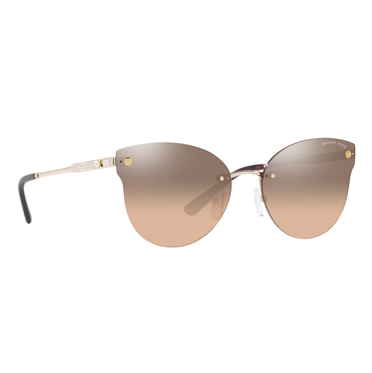 Michael kors 0MK1130B10143D59 Lente de Sol — Imagen 3 de 3