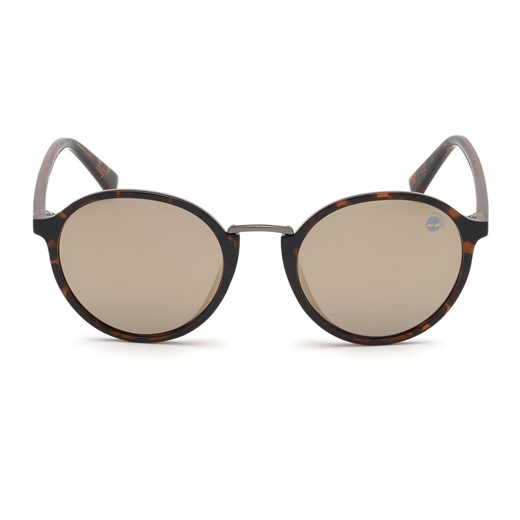 Timberland STB.09160.52D.51 Lente solar — Imagen 1 de 4