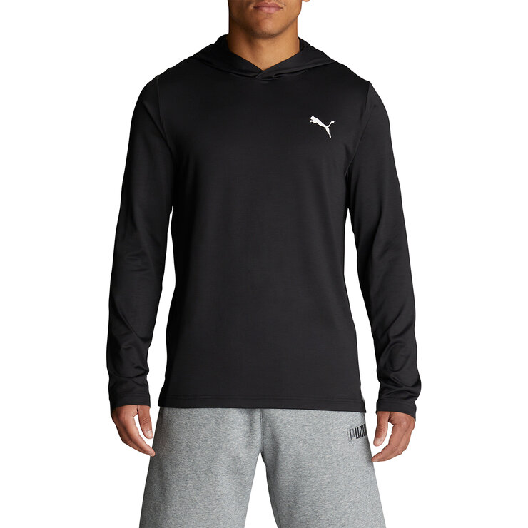 Puma Sudadera para Caballero Varias Tallas y Colores — Imagen 3 de 3