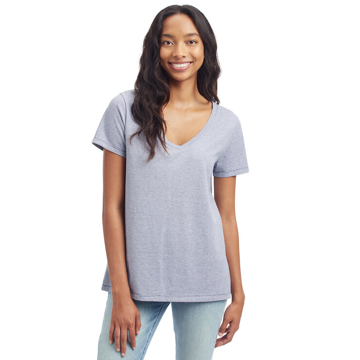 Splendid Blusa para Dama Varias Tallas y Colores — Imagen 2 de 4